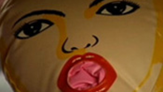 Conspicuous Consumption